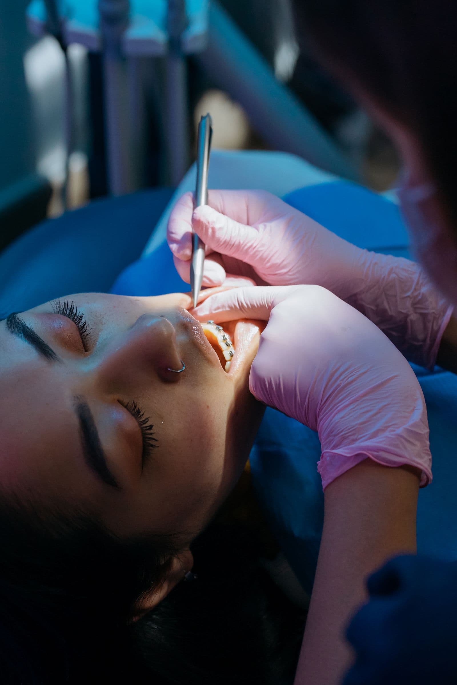Dental Check-Up and Clean: What's Included, How Often & What It Costs