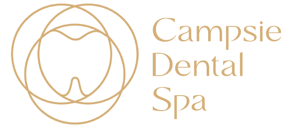 Campsie Dental Spa