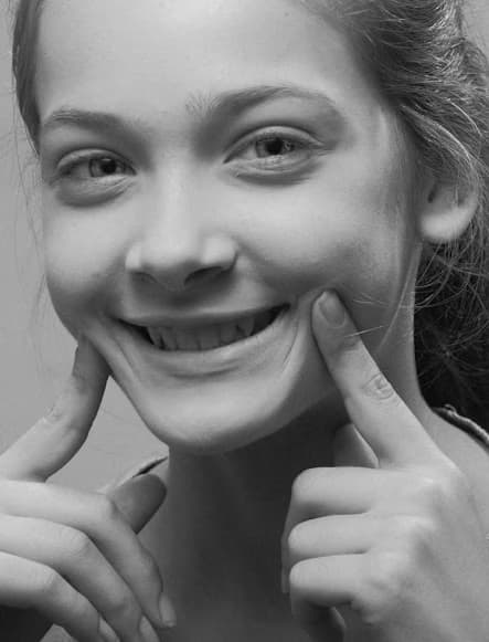 Children's Dentistry