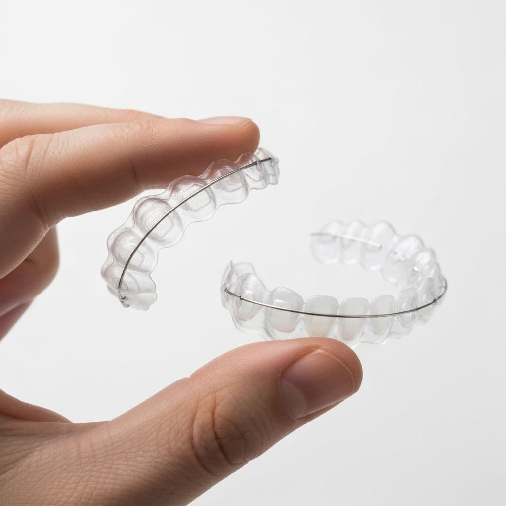 Invisalign
