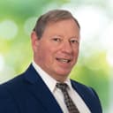 Dr James (Jim) Sternhell