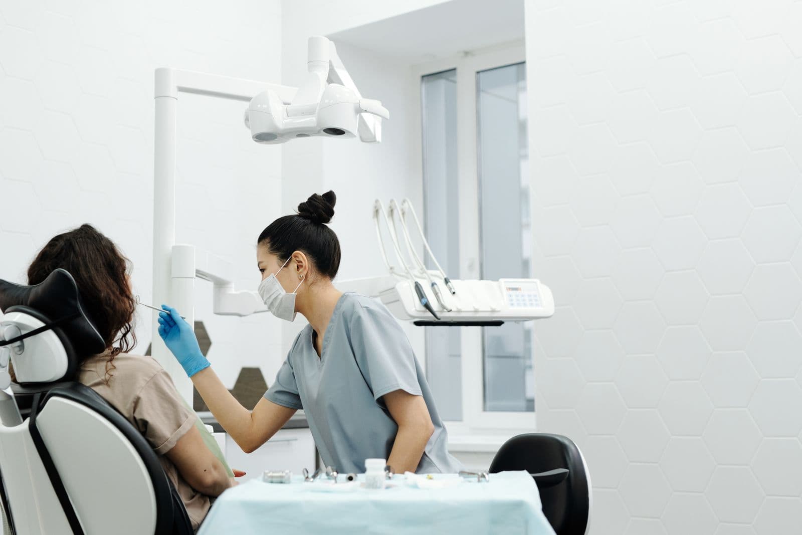 Emergency Dentist Guide: What Counts as a Dental Emergency?