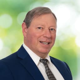 Dr James (Jim) Sternhell