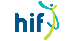 HIF